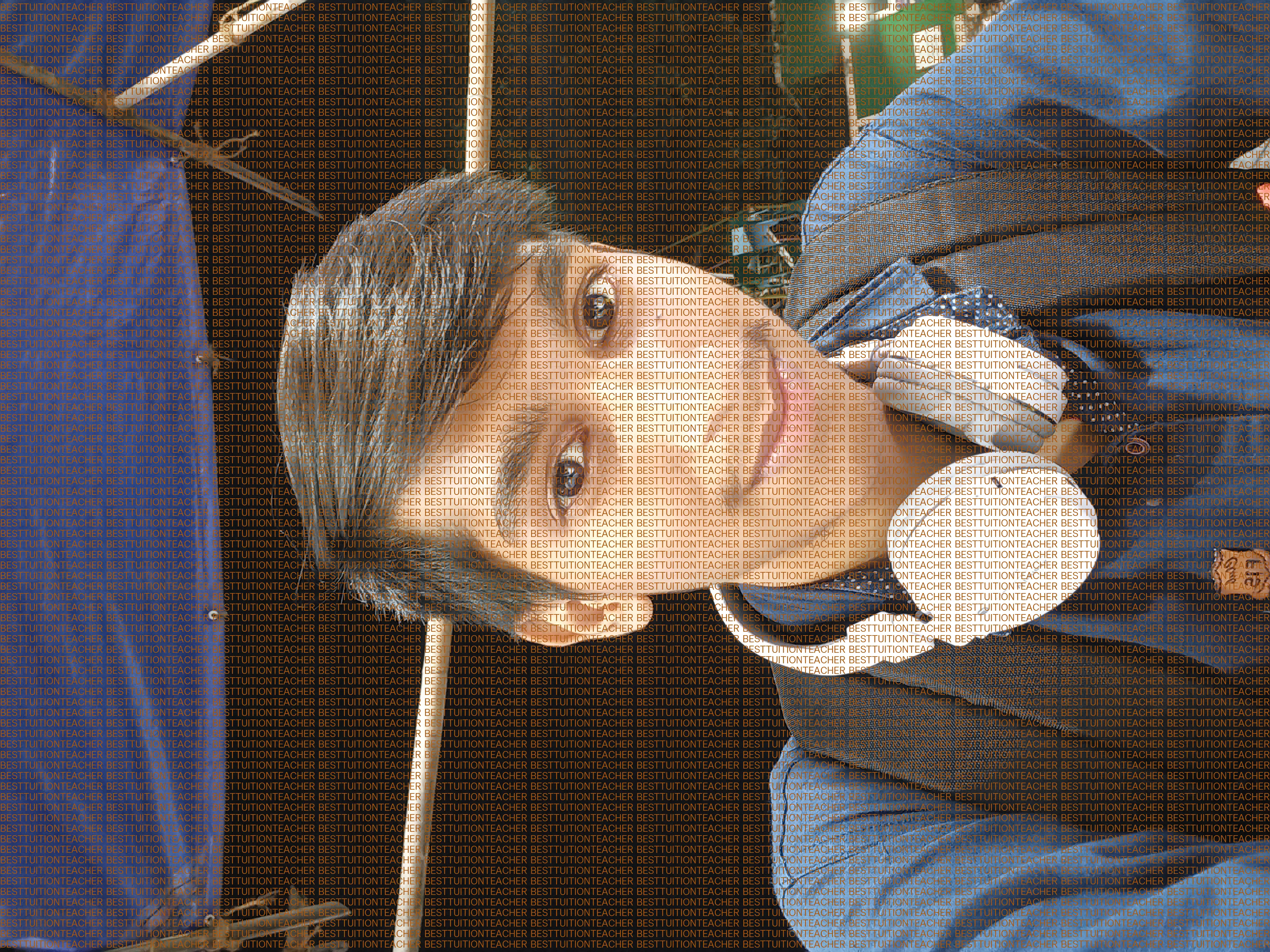harsh pal singh jadon